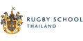 Rugby School Thailand